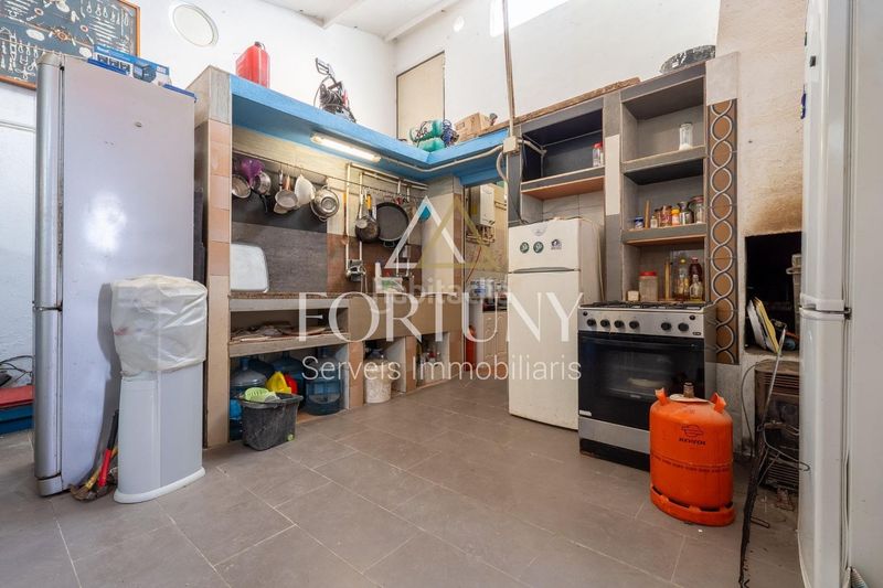 Foto 1ed4924e-85ac-4d94-ac33-15d616313b4c. Casa a Aleixar (L´)