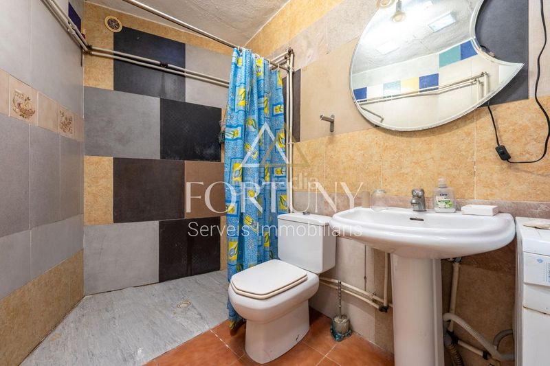 Foto 7ccad542-c934-49e3-a336-4b7a8bdb5eef. Casa a Aleixar (L´)