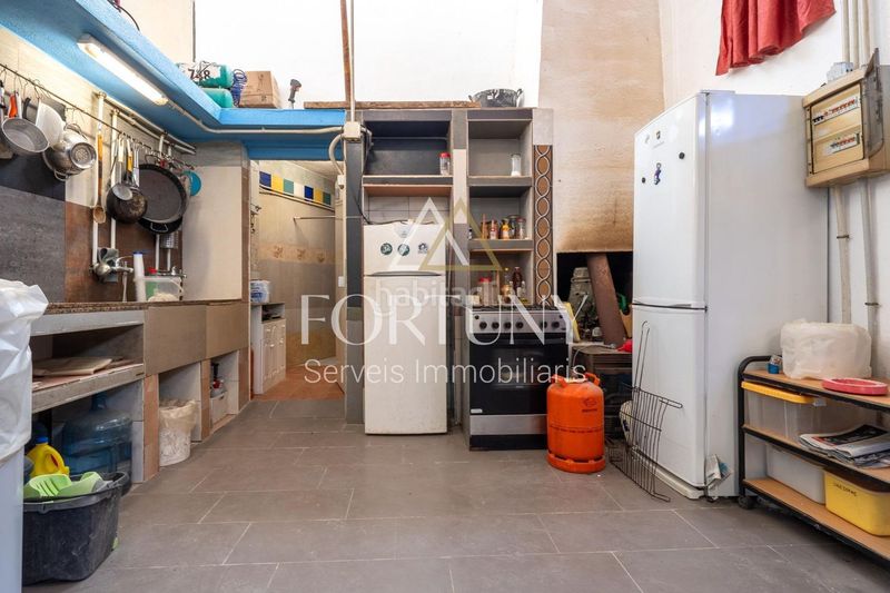 Foto a1b2be10-6bae-4b99-839e-423af9411b12. Casa a Aleixar (L´)