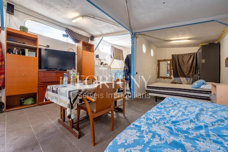 Foto ad9f11ba-05da-4885-b30a-6ecb4ca11d3a. Casa a Aleixar (L´)