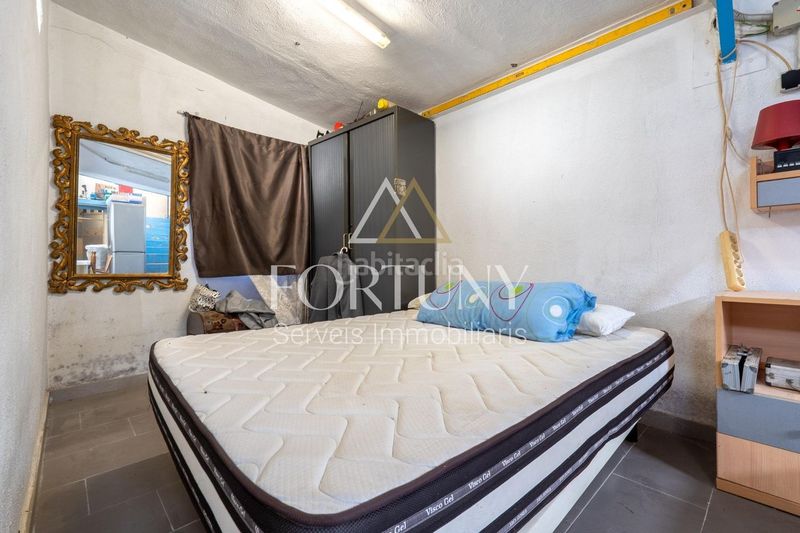 Foto b38c5fda-f023-4a7e-a40c-31b359a14338. Casa a Aleixar (L´)