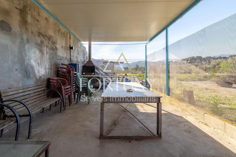 Foto e0c09ed0-0bde-43ae-89c0-fc536001400b. Casa a Aleixar (L´)