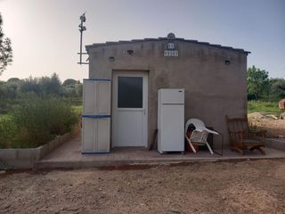 Terreny residencial  Partida monterols. Terreno en venta en reus