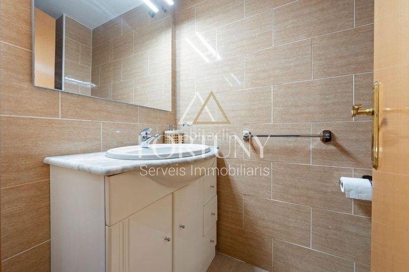 Foto 27bfc337-375c-4550-ad55-ea20efffa8df. Pis amb aparcament a Ponent Reus