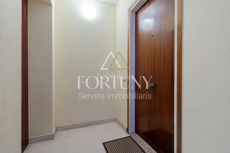 Foto 576887f7-2e30-4141-b75e-deaa84f73321. Pis amb aparcament a Ponent Reus