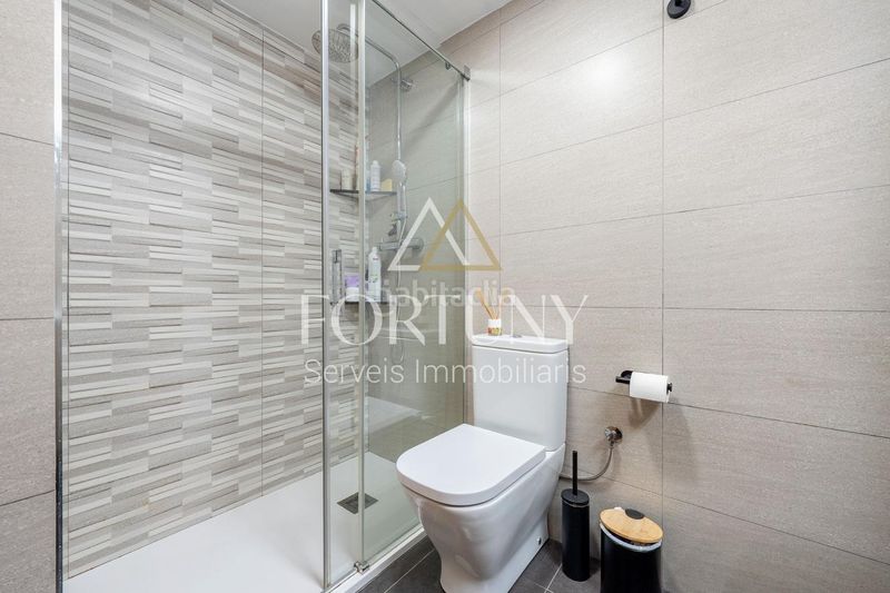 Foto 7a677322-63b9-4f3a-a934-c74d1056a46e. Pis amb aparcament a Ponent Reus