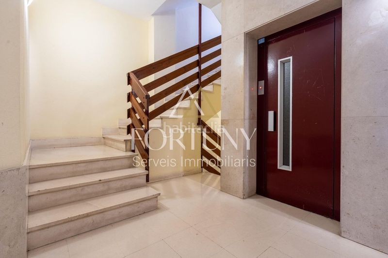 Foto 92a41779-be97-4f72-89f3-e547ff9599c7. Pis amb aparcament a Ponent Reus