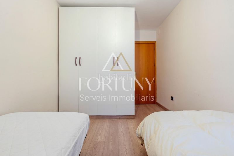 Foto b20e2e13-72f3-4450-baf6-b9ff23e439e2. Pis amb aparcament a Ponent Reus