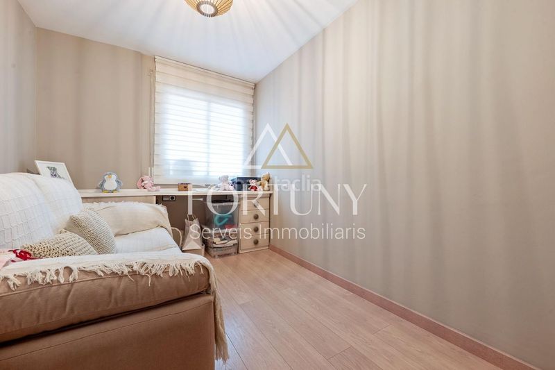 Foto b3d522c3-0abe-433d-bfd8-01f11a798424. Pis amb aparcament a Ponent Reus