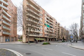 Flat  Dels països catalans. Piso en venta en reus