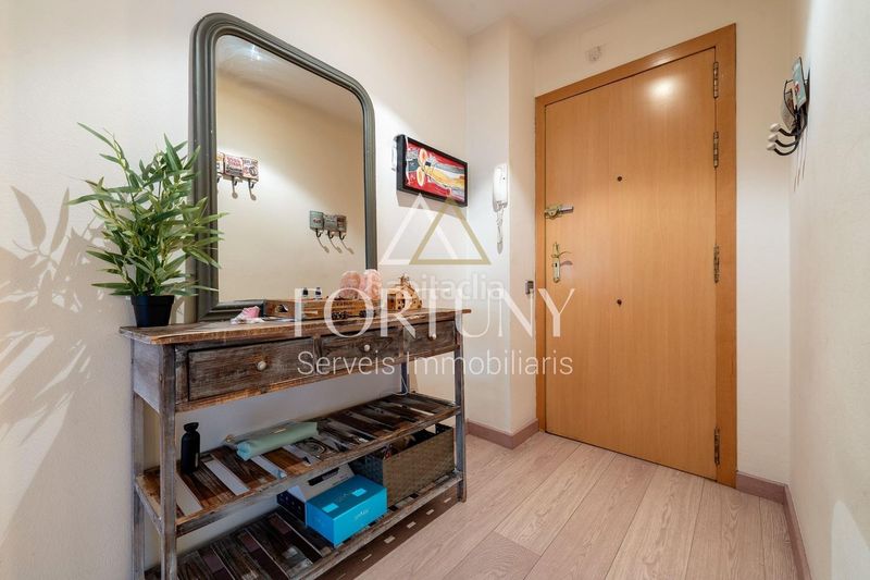 Foto b928d5f0-9b47-4261-816c-225578269f3f. Pis amb aparcament a Ponent Reus