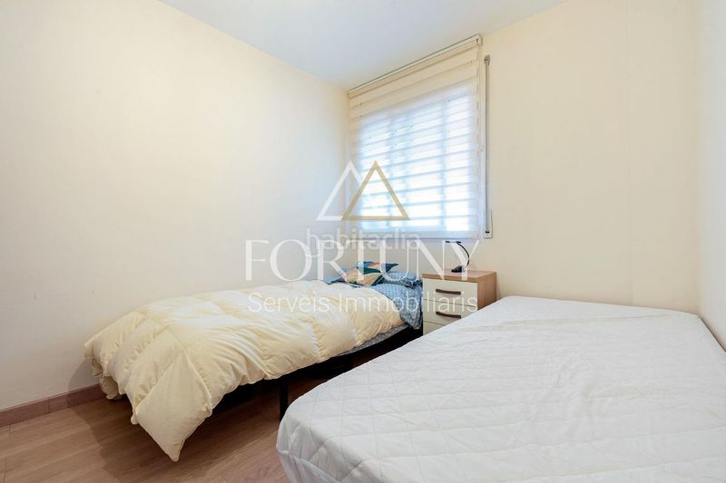 Foto c135b0ad-fab1-4f74-afa6-615cb5154a49. Pis amb aparcament a Ponent Reus