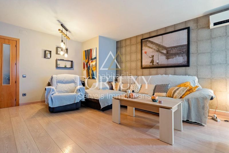 Foto dfe1c8df-5640-43e2-9ff1-813f8a6e9be2. Pis amb aparcament a Ponent Reus
