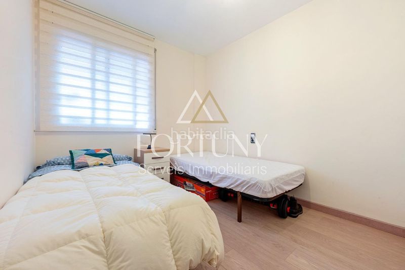 Foto e5c7b33c-186a-48ae-9ea5-2ea1d1b95029. Pis amb aparcament a Ponent Reus