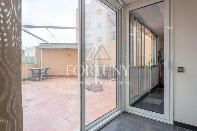 Foto f8138721-9935-4c96-977f-06245b4934bb. Pis amb aparcament a Ponent Reus