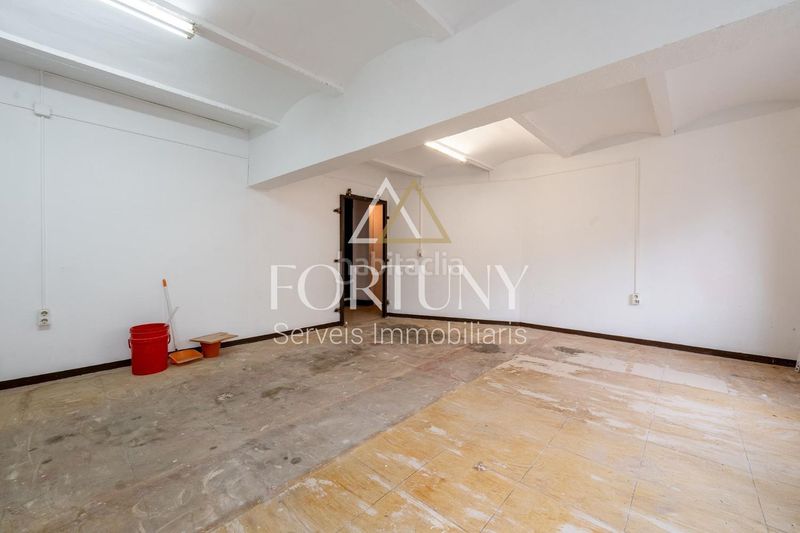 Foto 0262ca4e-c7af-44c5-9652-81f67a06a475. Edificio  en venta en constanti en Constantí