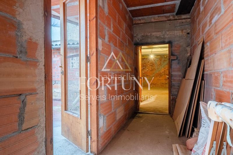 Foto 1727d22a-8c04-4747-aff4-85b49262538b. Edificio  en venta en constanti en Constantí