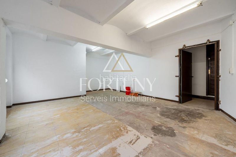 Foto 19be28cf-78c1-481e-87b9-ab71a23b08a6. Edificio  en venta en constanti en Constantí