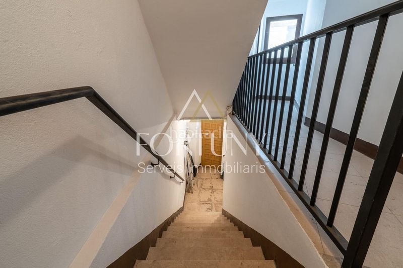 Foto 1b219872-40b1-4fda-82ca-6e7d0ae1a808. Edificio  en venta en constanti en Constantí