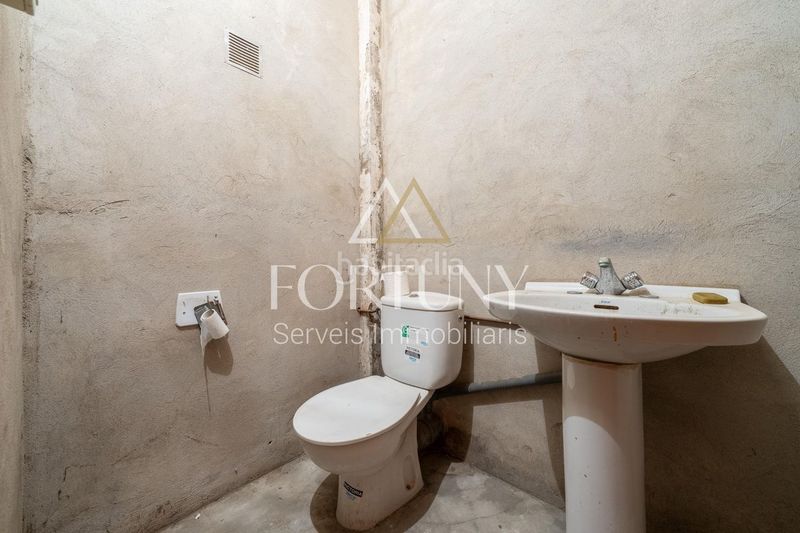 Foto 54a3d27e-024c-4ba6-88b8-2d698a4bd6d7. Edificio  en venta en constanti en Constantí
