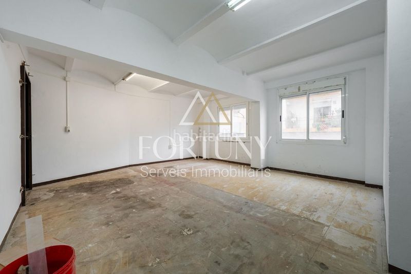 Foto 56ec1fc3-854a-4280-acd4-ed39aee789bd. Edificio  en venta en constanti en Constantí