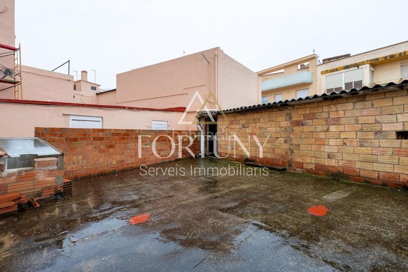 Foto 649d1251-006a-474d-83e6-51c9a35d4fe9. Edificio  en venta en constanti en Constantí