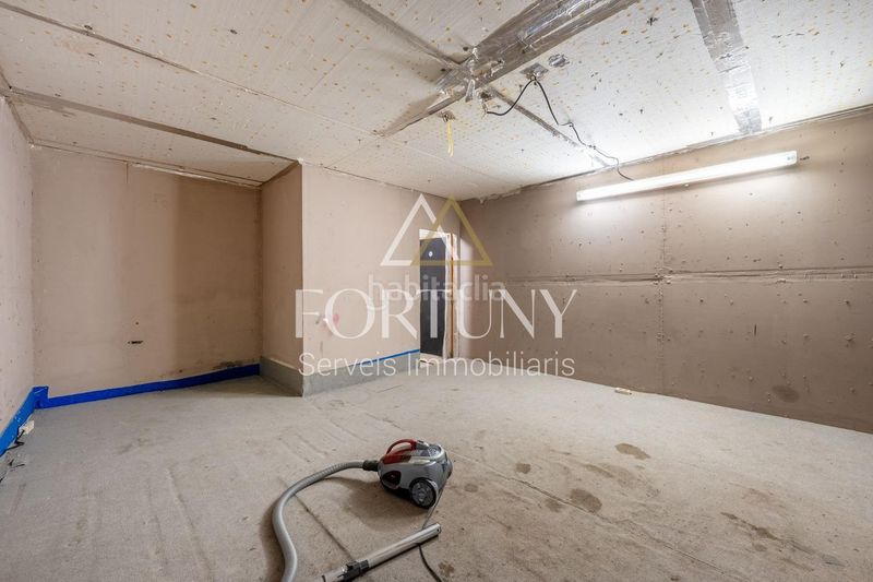 Foto 65173d62-87ad-46a6-a8b8-7c9ba22af846. Edificio  en venta en constanti en Constantí