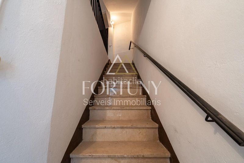 Foto 66248993-253c-4250-b914-19eaf42a3af8. Edificio  en venta en constanti en Constantí