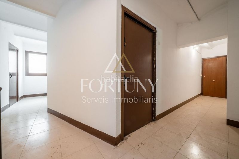 Foto 7c64b04b-91e4-4e8d-909f-548731153d3a. Edificio  en venta en constanti en Constantí