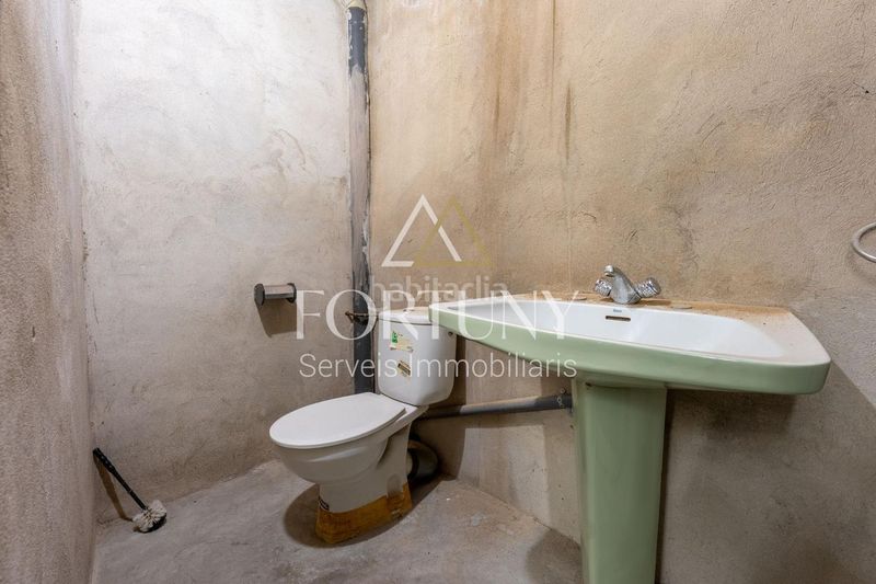 Foto 8518088f-b0db-4e7f-b556-86331055ddbf. Edificio  en venta en constanti en Constantí