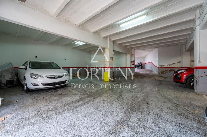 Foto 86347e9b-fe01-4e11-a09b-15a82ef5371c. Edificio  en venta en constanti en Constantí