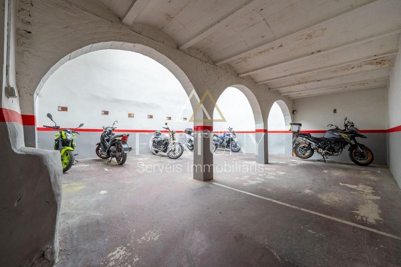 Foto 91e90abd-b441-4dcc-b367-258295e76378. Edificio  en venta en constanti en Constantí