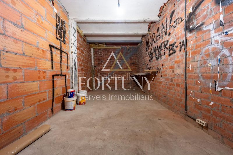 Foto 9b693101-c5ff-443d-b15e-d6d6dfc95f67. Edificio  en venta en constanti en Constantí