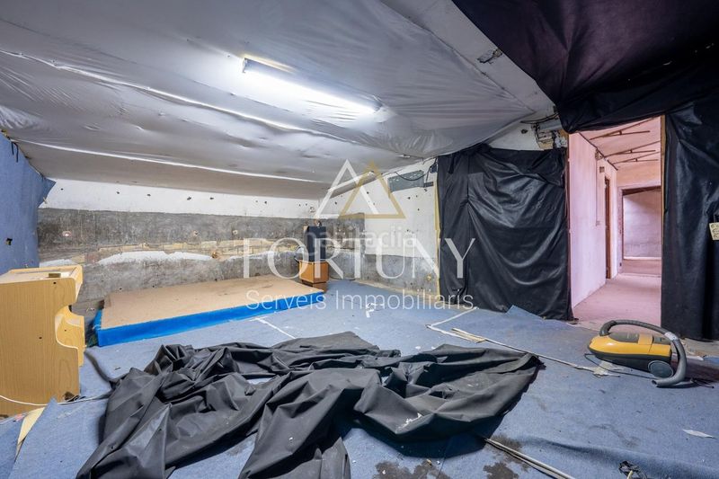Foto ff25e87b-ef28-49e9-8fad-7eb6b1b223ca. Edificio  en venta en constanti en Constantí