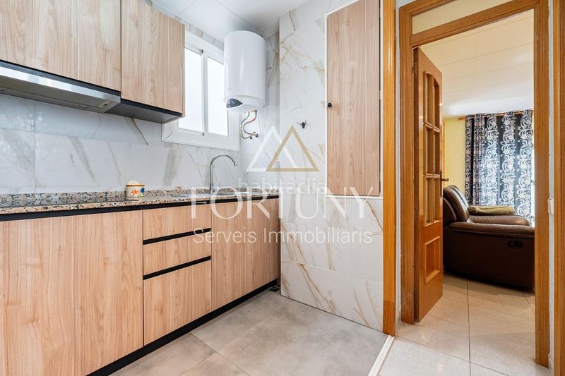 Foto 0ef69649-5461-46d8-b6d2-48ad0e54bd02. Pis a Centre Reus