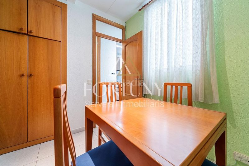 Foto 1768833b-41c9-4a72-a339-17eae56483f3. Pis a Centre Reus