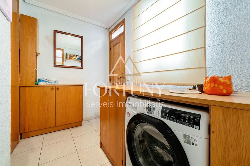 Foto 31223348-5610-495a-a4f9-d2e01f7b0d1e. Pis a Centre Reus