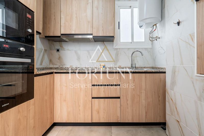 Foto 46992e18-0af5-4d92-be6a-c02262bd8d9c. Pis a Centre Reus