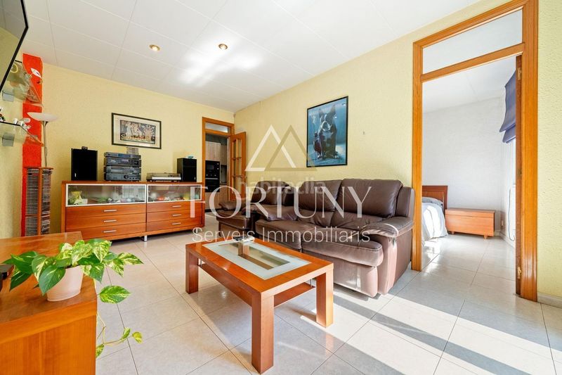 Foto 7d6dbe59-8048-4d20-ba83-8a16e528acc6. Pis a Centre Reus