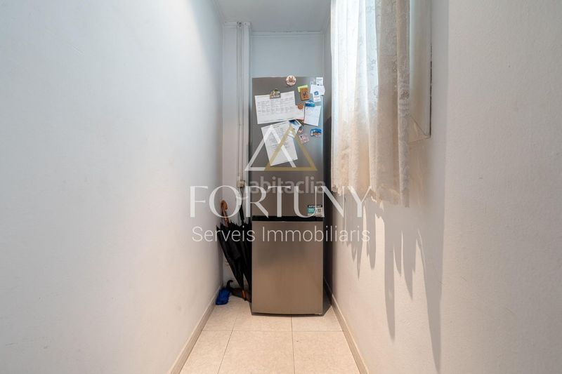 Foto a7279136-9f66-4bc8-960b-d151473b42b8. Pis a Centre Reus