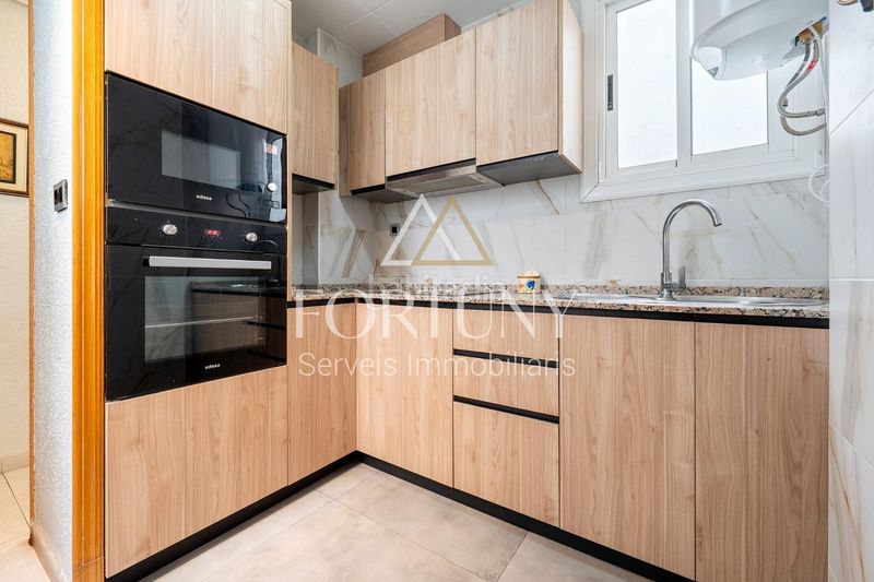 Foto adba7cfa-61f5-488d-8f26-35801c5897bd. Pis a Centre Reus