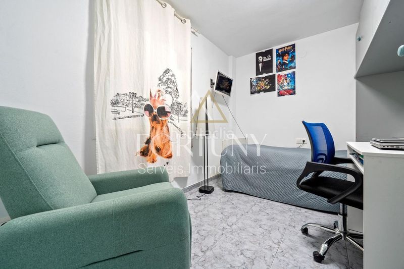 Foto 119fe2ef-b221-41ea-be63-aef270c5b686. Pis a Ponent Reus