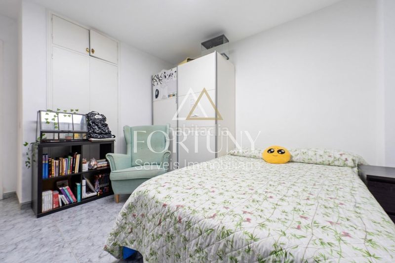 Foto 1f6bd716-c489-44c2-8341-4af0fa62080d. Pis a Ponent Reus