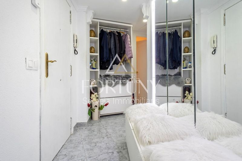 Foto 5ee8994e-6825-4e0c-bb5b-f329d041a5c5. Pis a Ponent Reus