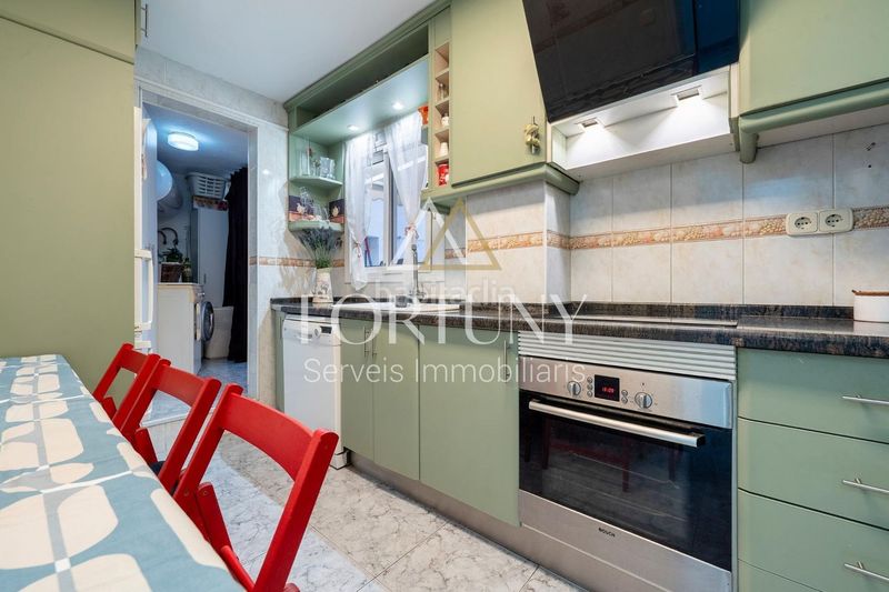 Foto 9857d7b2-bd34-43c8-892b-ff028c36f8b1. Pis a Ponent Reus