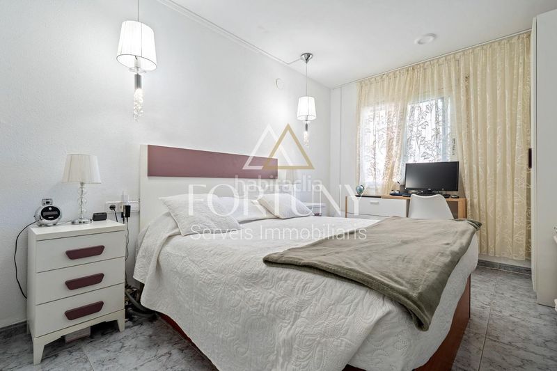 Foto 98e1b5e3-1d66-43ae-9433-f158ca89207e. Pis a Ponent Reus