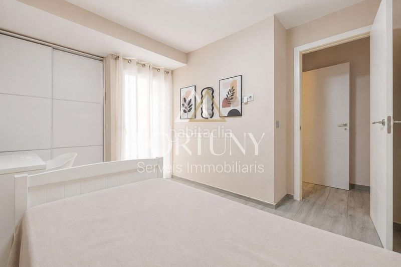 Foto 1f7685fd-abcb-4285-a5f7-dae9a8fa7d76. Casa a Centre Reus