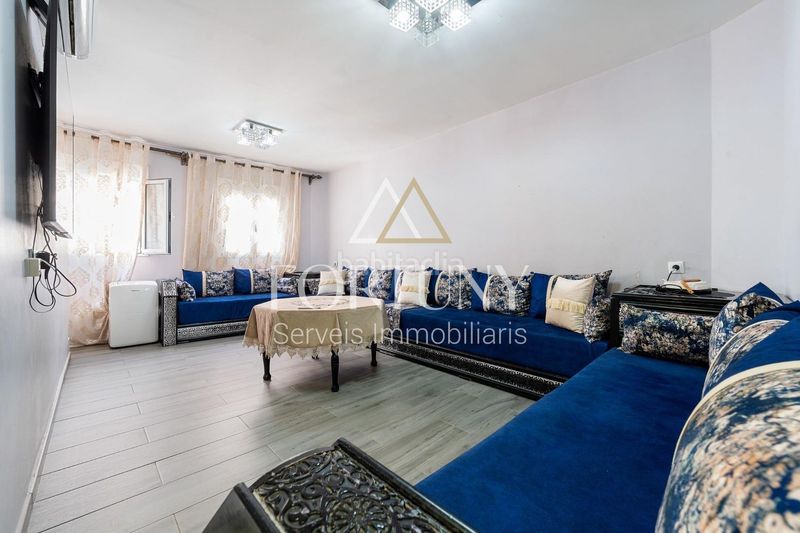 Foto 431be867-b1a2-4867-9453-a2b93d7c1836. Casa a Centre Reus