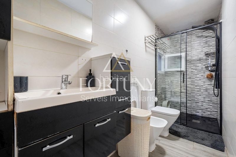 Foto b7843103-0f31-4610-bd7e-ff2a8704279e. Casa a Centre Reus