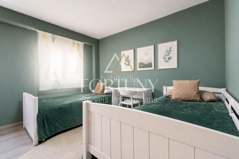 Foto fe3bda78-e0fc-46c5-bdd5-caf7d774b014. Casa a Centre Reus
